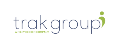 Trak Group